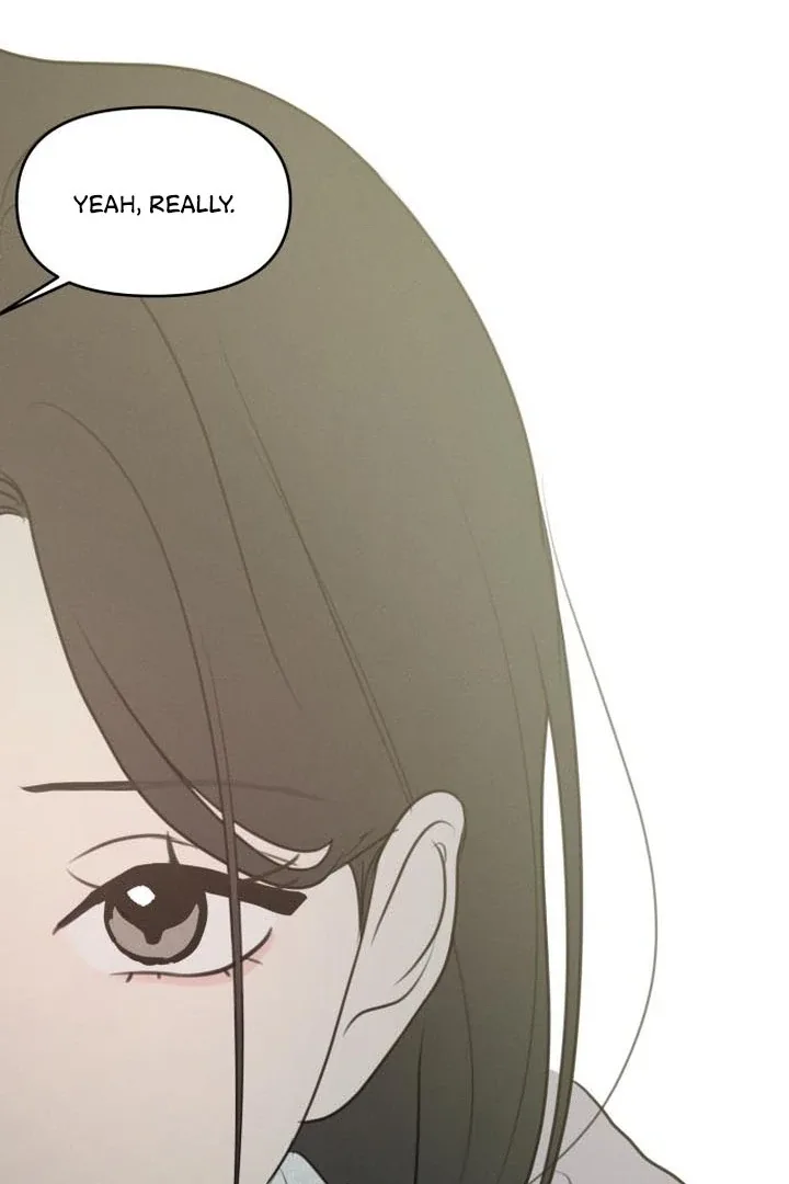 I Want To Be Fooled Chapter 5 page 86