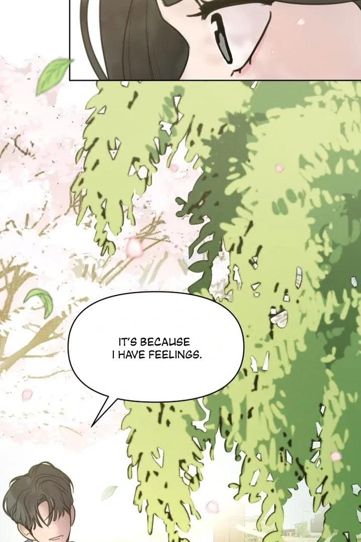 I Want To Be Fooled Chapter 5 page 95
