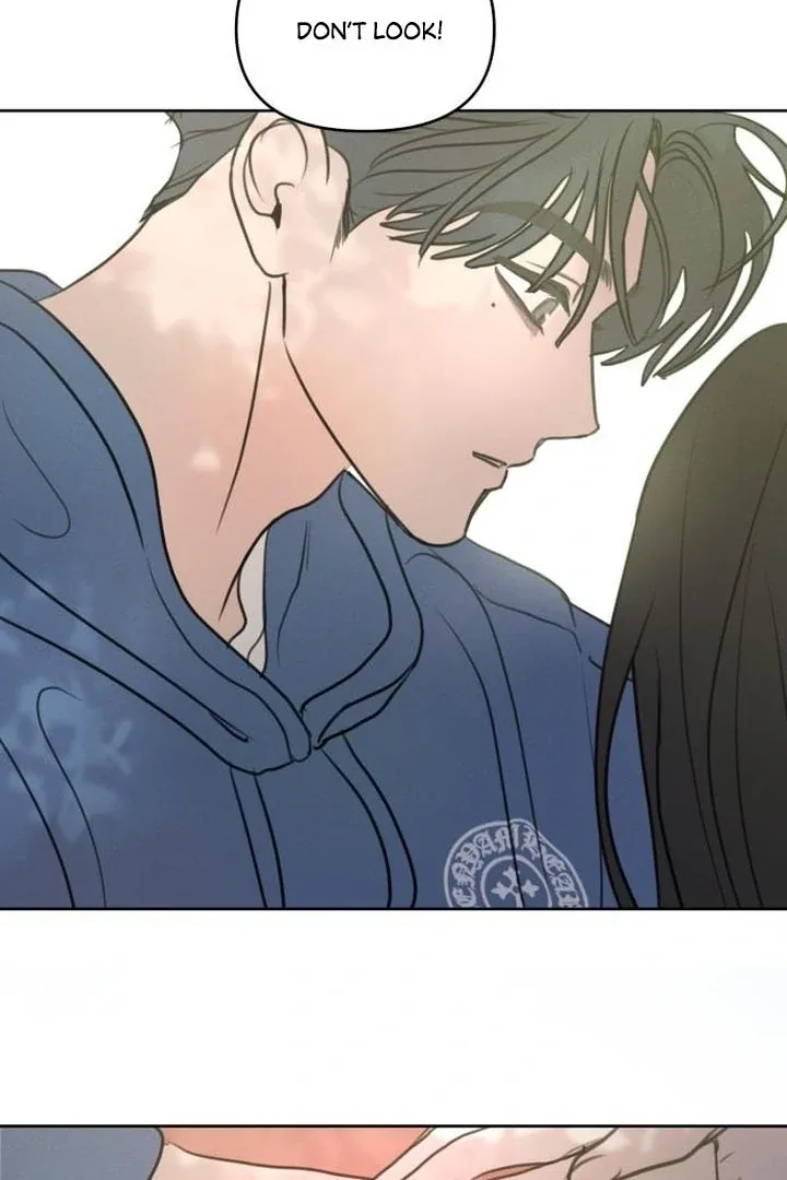I Want To Be Fooled Chapter 5 page 78