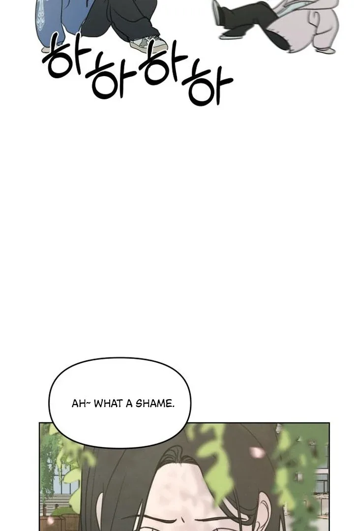 I Want To Be Fooled Chapter 5 page 90