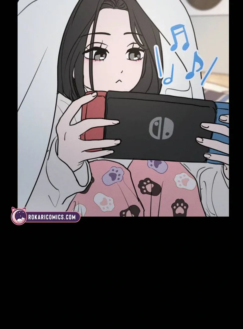 I Want To Be Fooled Chapter 1 page 39