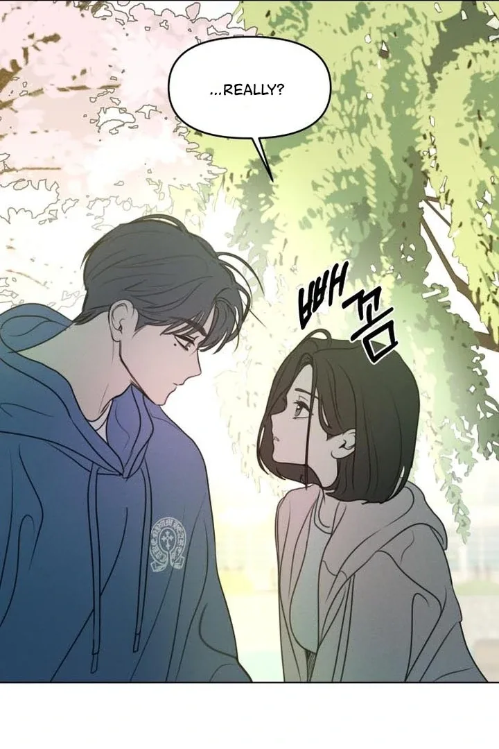 I Want To Be Fooled Chapter 5 page 85
