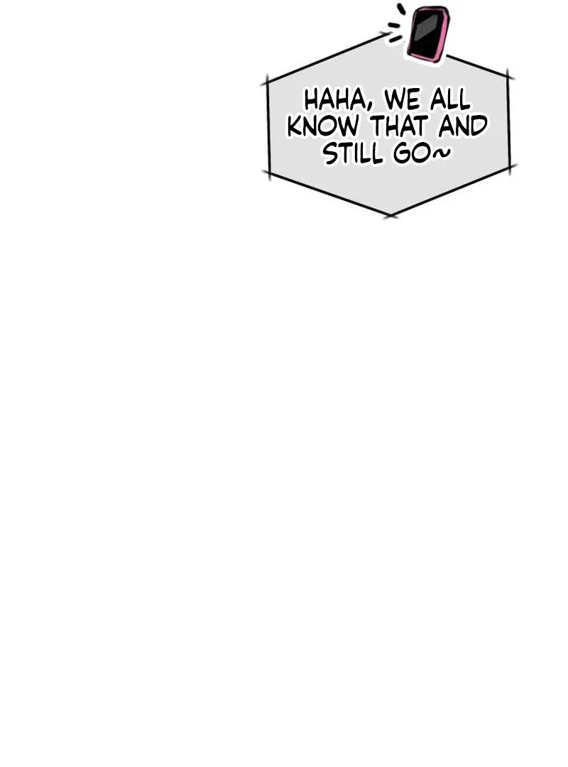 I Want To Be Fooled Chapter 1 page 26