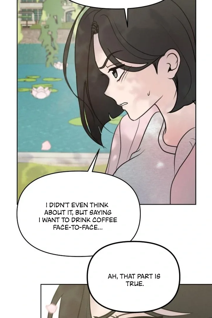 I Want To Be Fooled Chapter 5 page 94