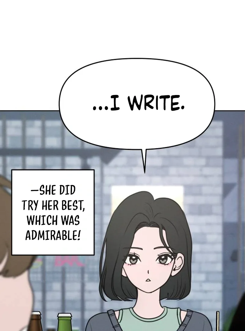 I Want To Be Fooled Chapter 1 page 53