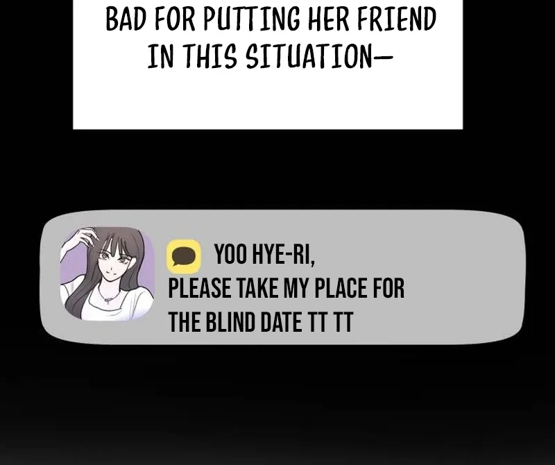 I Want To Be Fooled Chapter 1 page 48