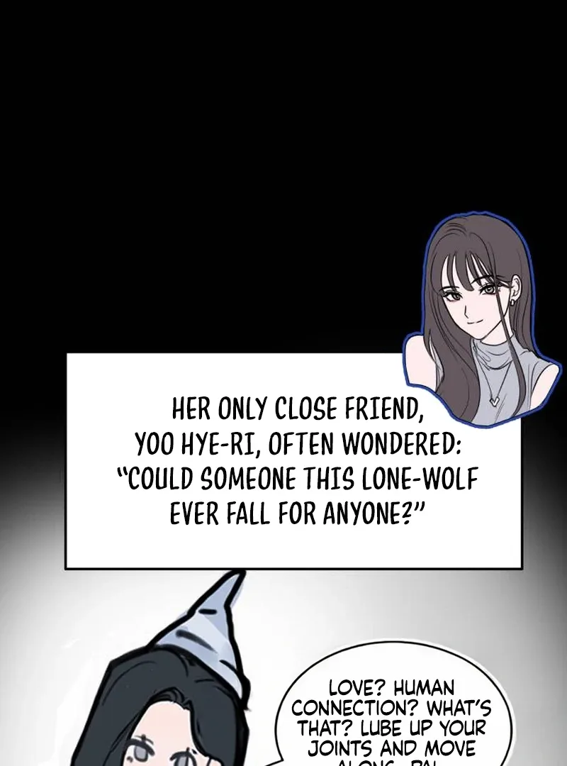 I Want To Be Fooled Chapter 1 page 46