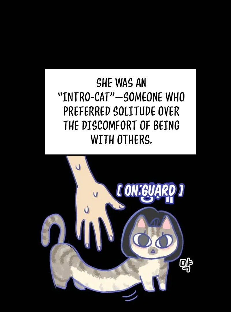 I Want To Be Fooled Chapter 1 page 45