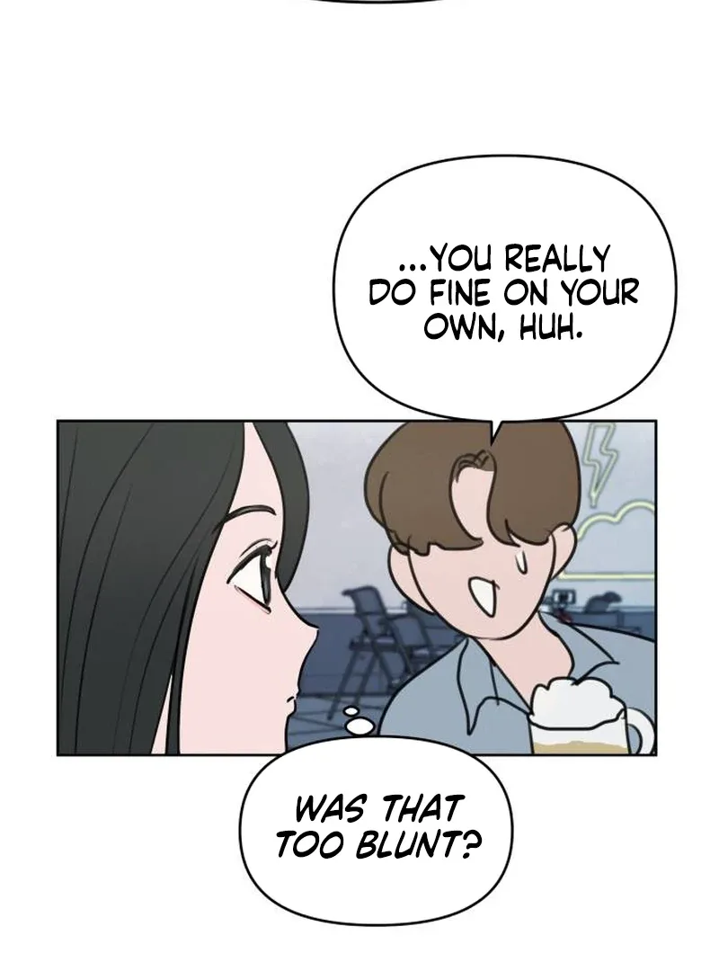 I Want To Be Fooled Chapter 1 page 56