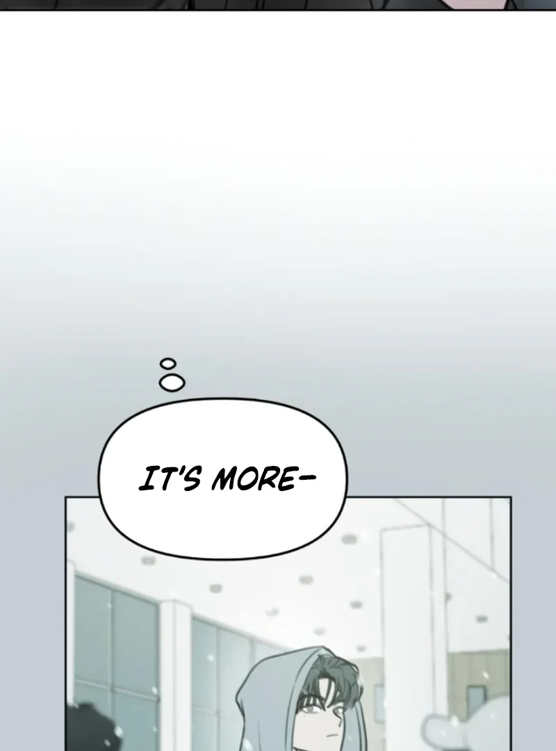 I Want To Be Fooled Chapter 8 page 25