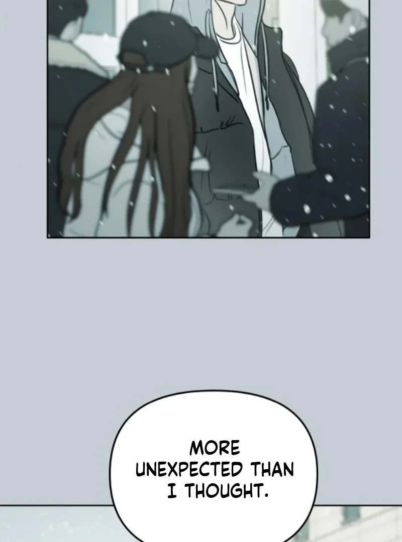 I Want To Be Fooled Chapter 8 page 26