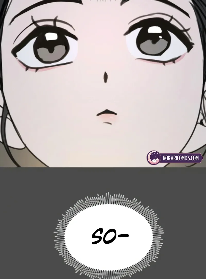 I Want To Be Fooled Chapter 8 page 21