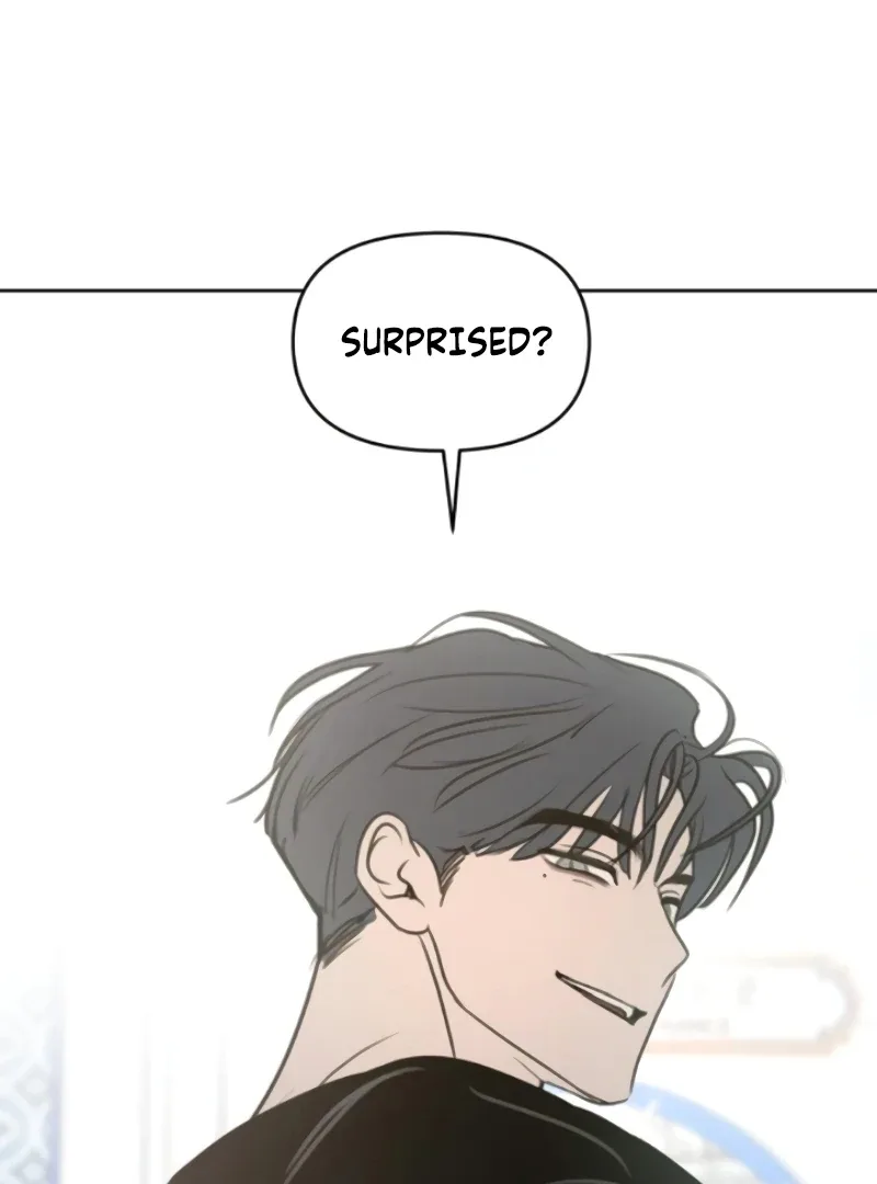 I Want To Be Fooled Chapter 8 page 44
