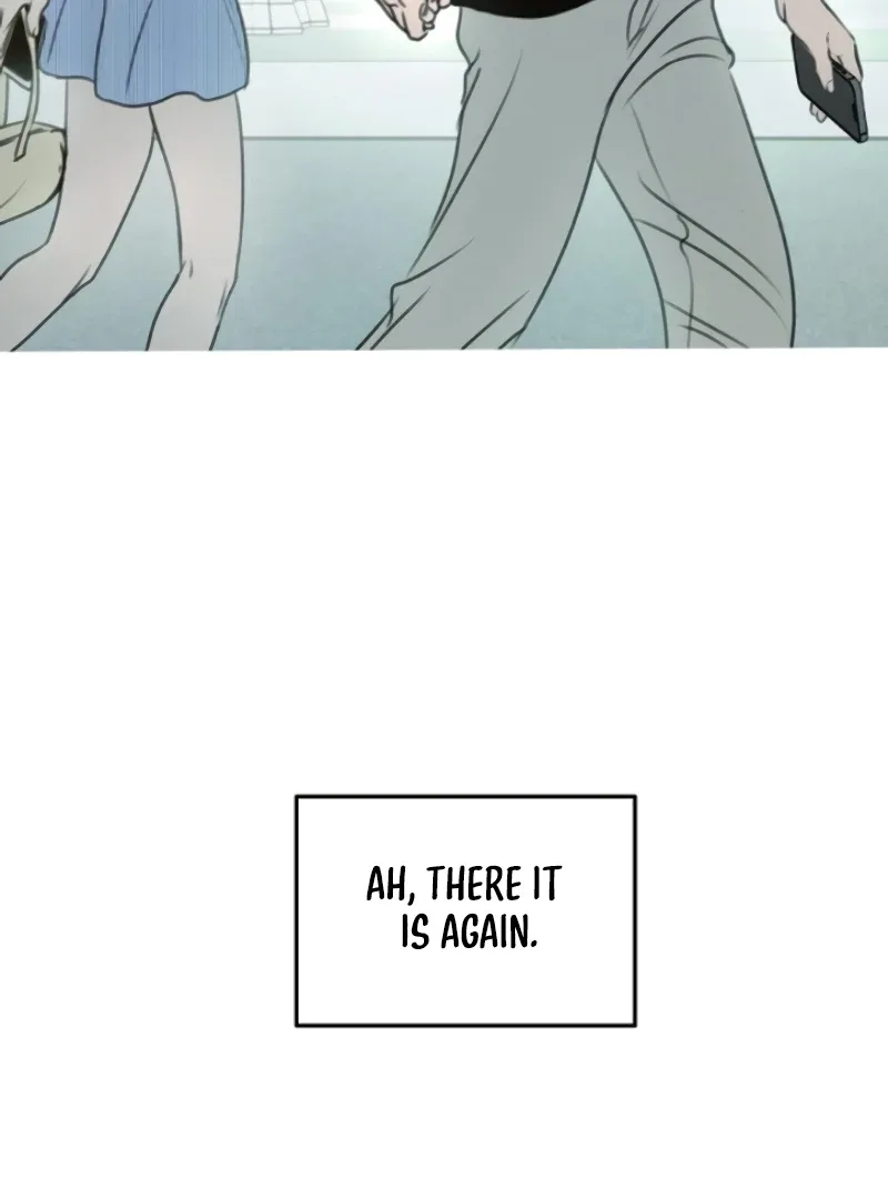 I Want To Be Fooled Chapter 8 page 43