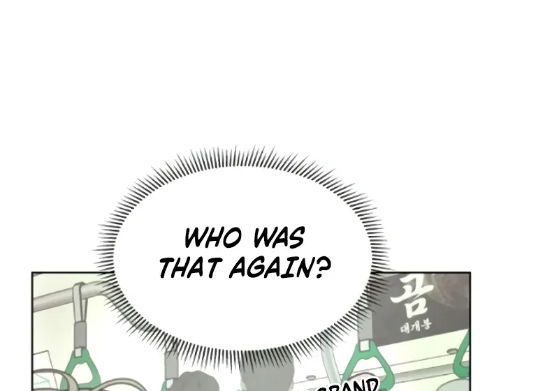 I Want To Be Fooled Chapter 8 page 35