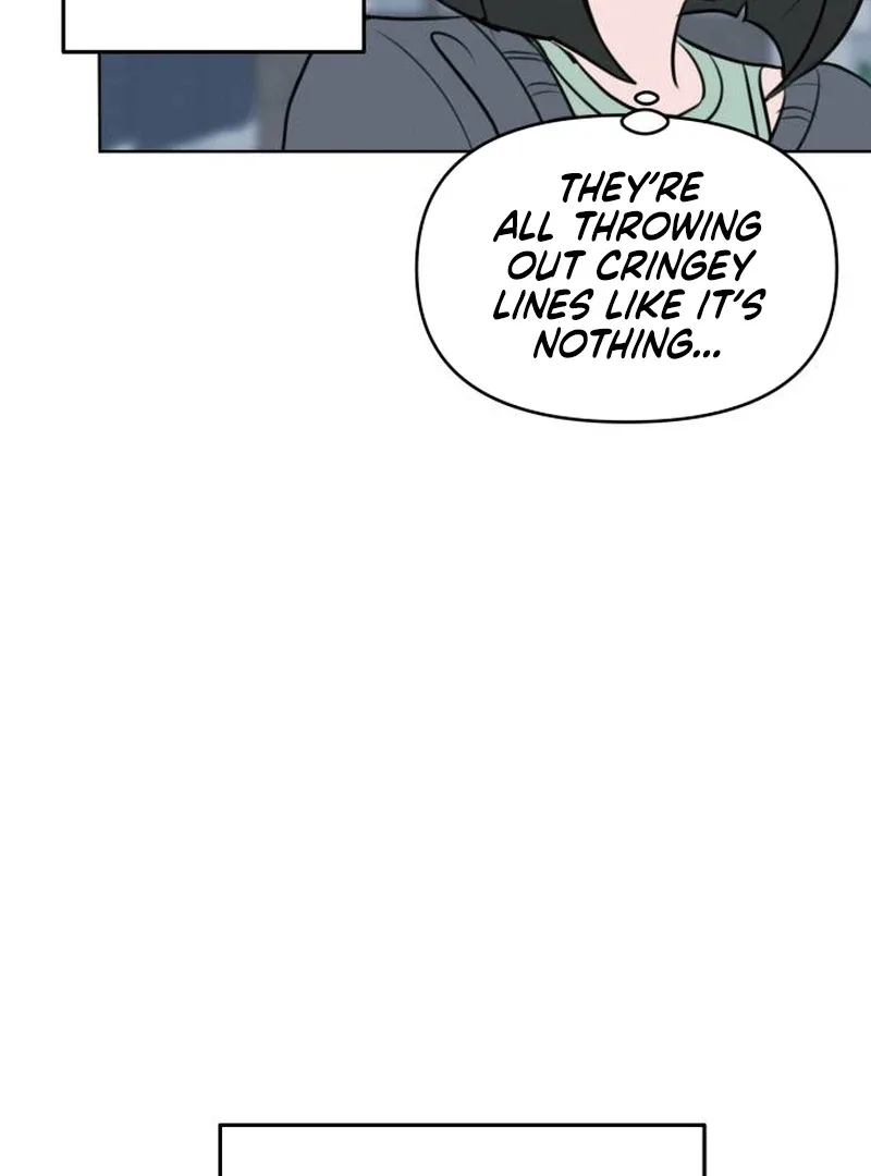 I Want To Be Fooled Chapter 1 page 70