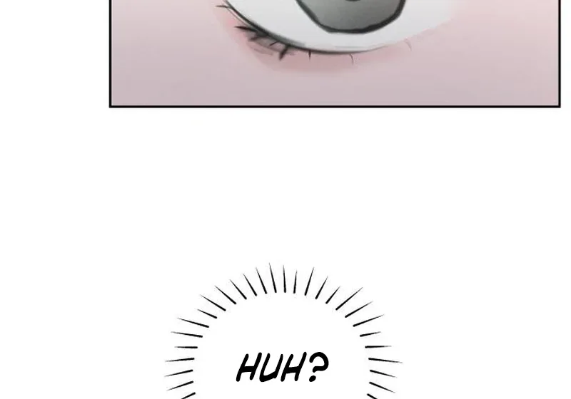 I Want To Be Fooled Chapter 1 page 61