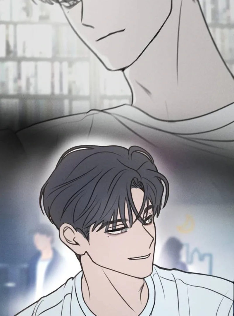 I Want To Be Fooled Chapter 1 page 65