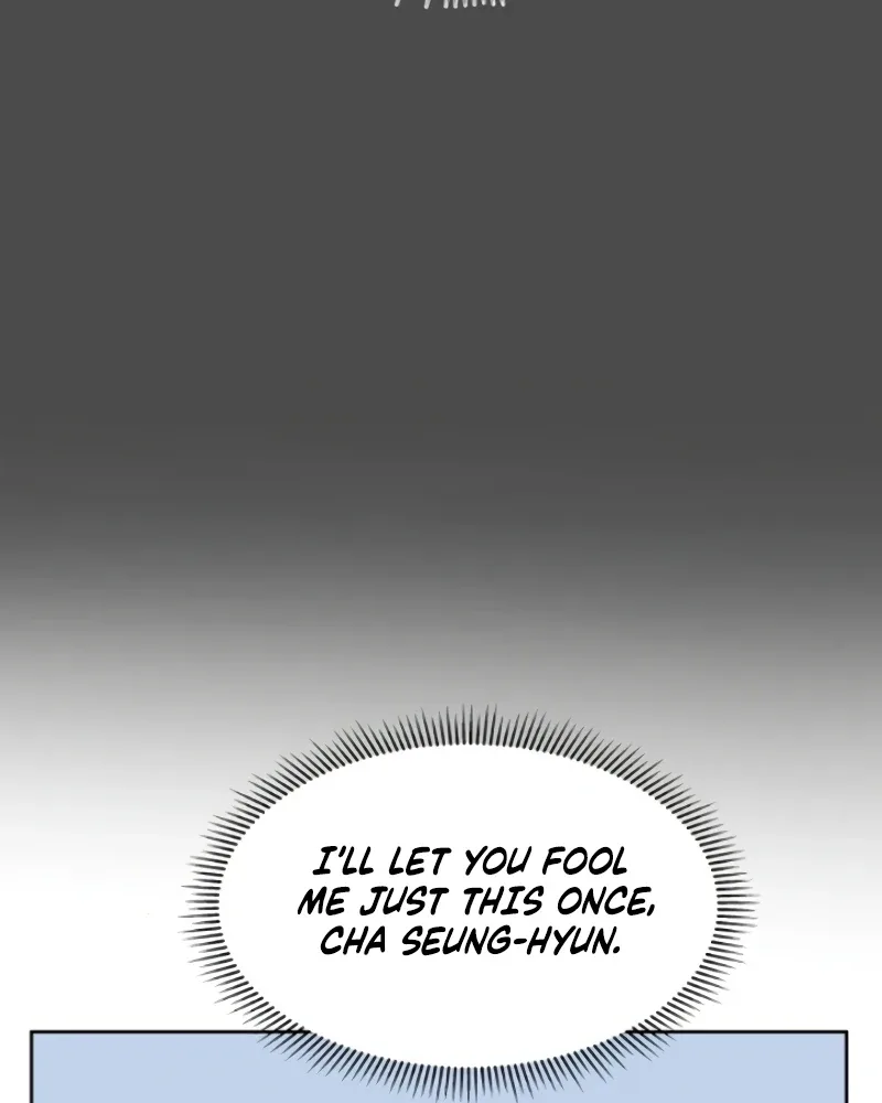 I Want To Be Fooled Chapter 8 page 22