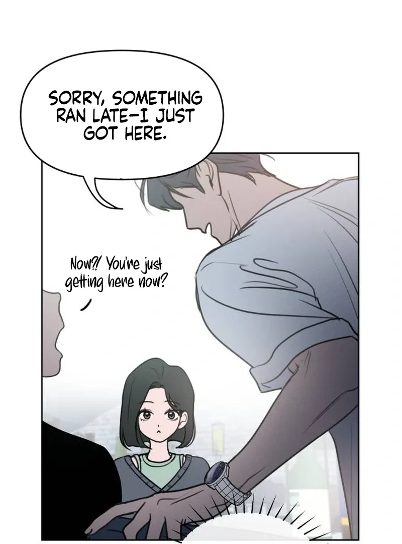 I Want To Be Fooled Chapter 1 page 63