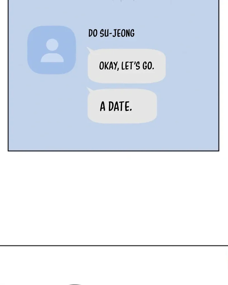 I Want To Be Fooled Chapter 8 page 23