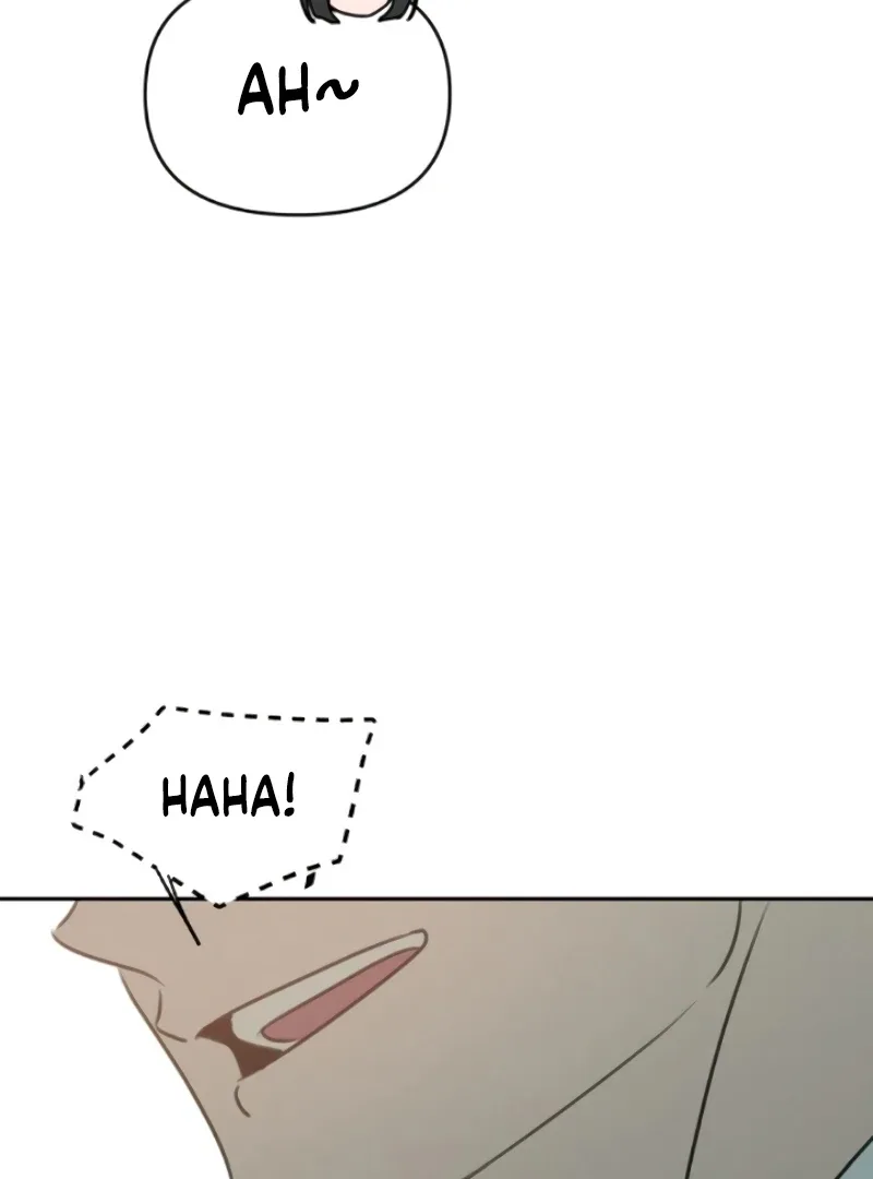 I Want To Be Fooled Chapter 8 page 66