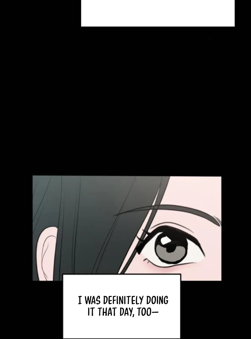 I Want To Be Fooled Chapter 8 page 88