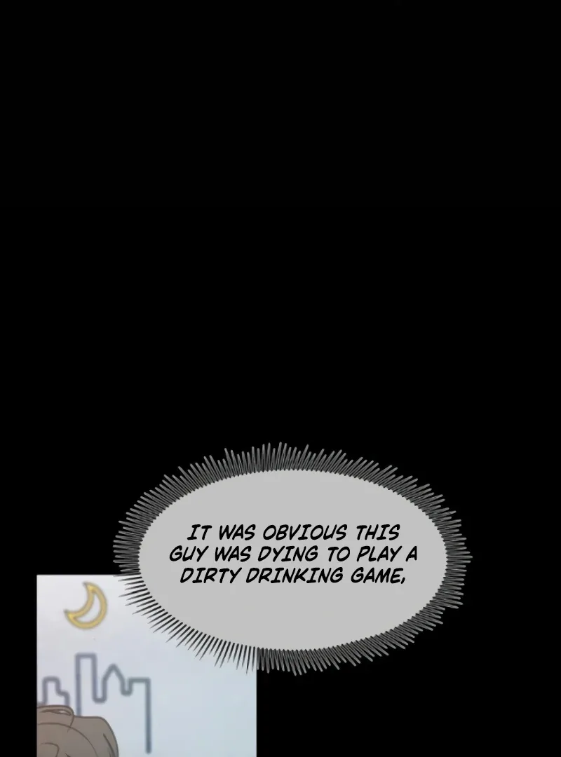 I Want To Be Fooled Chapter 8 page 89