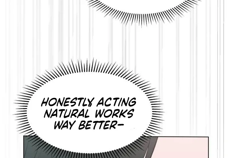 I Want To Be Fooled Chapter 1 page 74