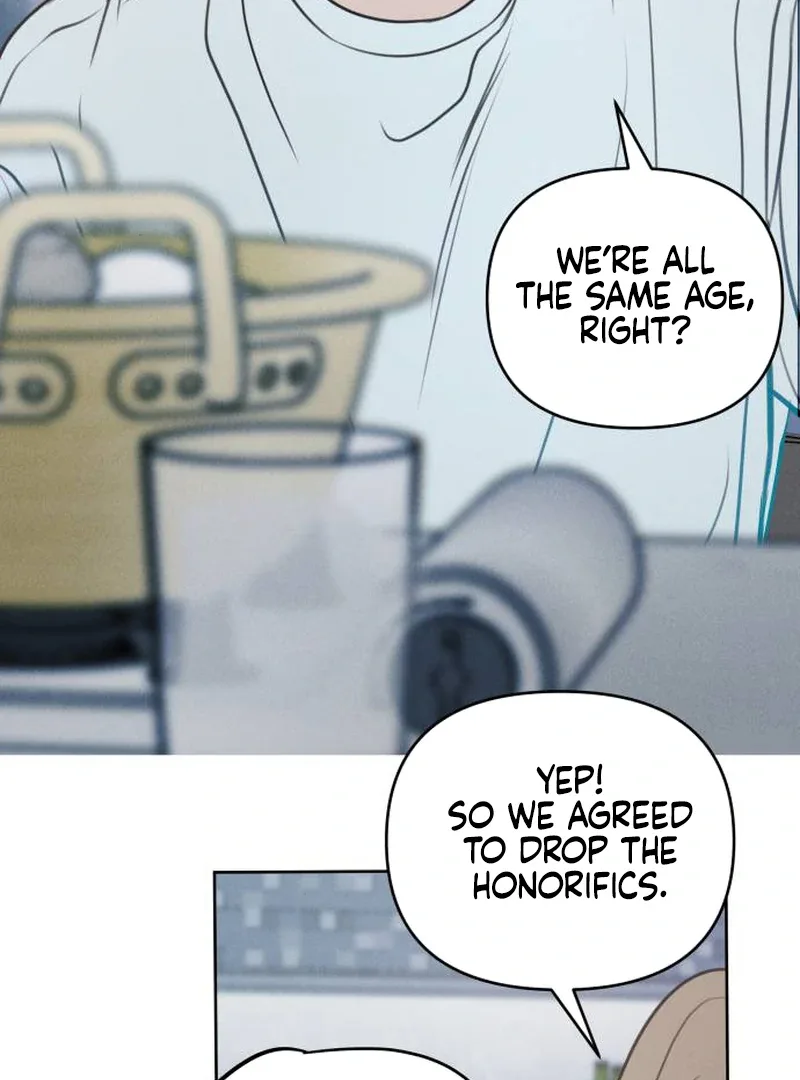 I Want To Be Fooled Chapter 1 page 66