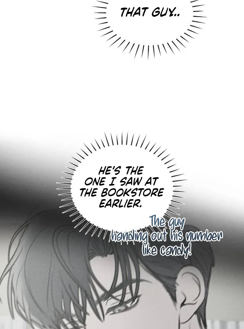 I Want To Be Fooled Chapter 1 page 64