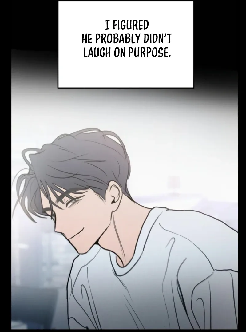 I Want To Be Fooled Chapter 8 page 98