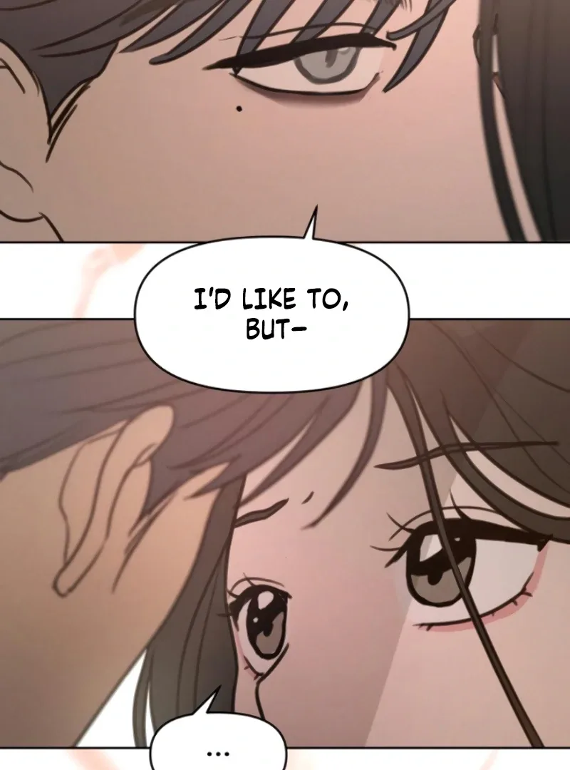 I Want To Be Fooled Chapter 8 page 118