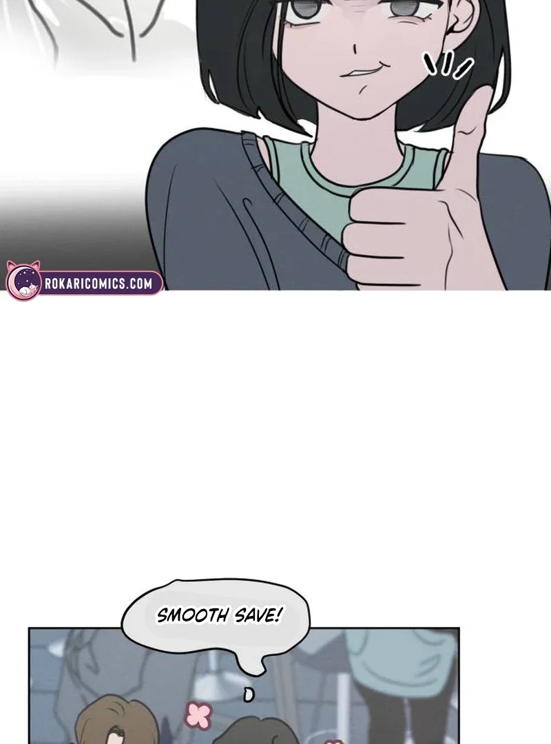 I Want To Be Fooled Chapter 1 page 58