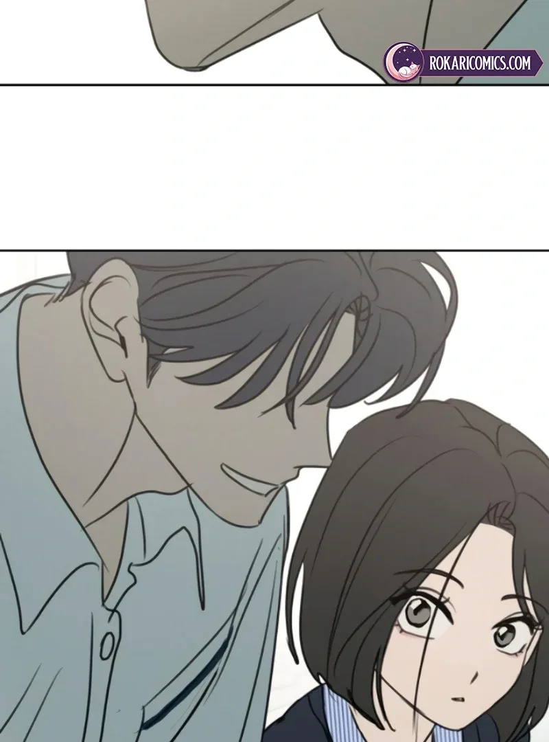 I Want To Be Fooled Chapter 8 page 67