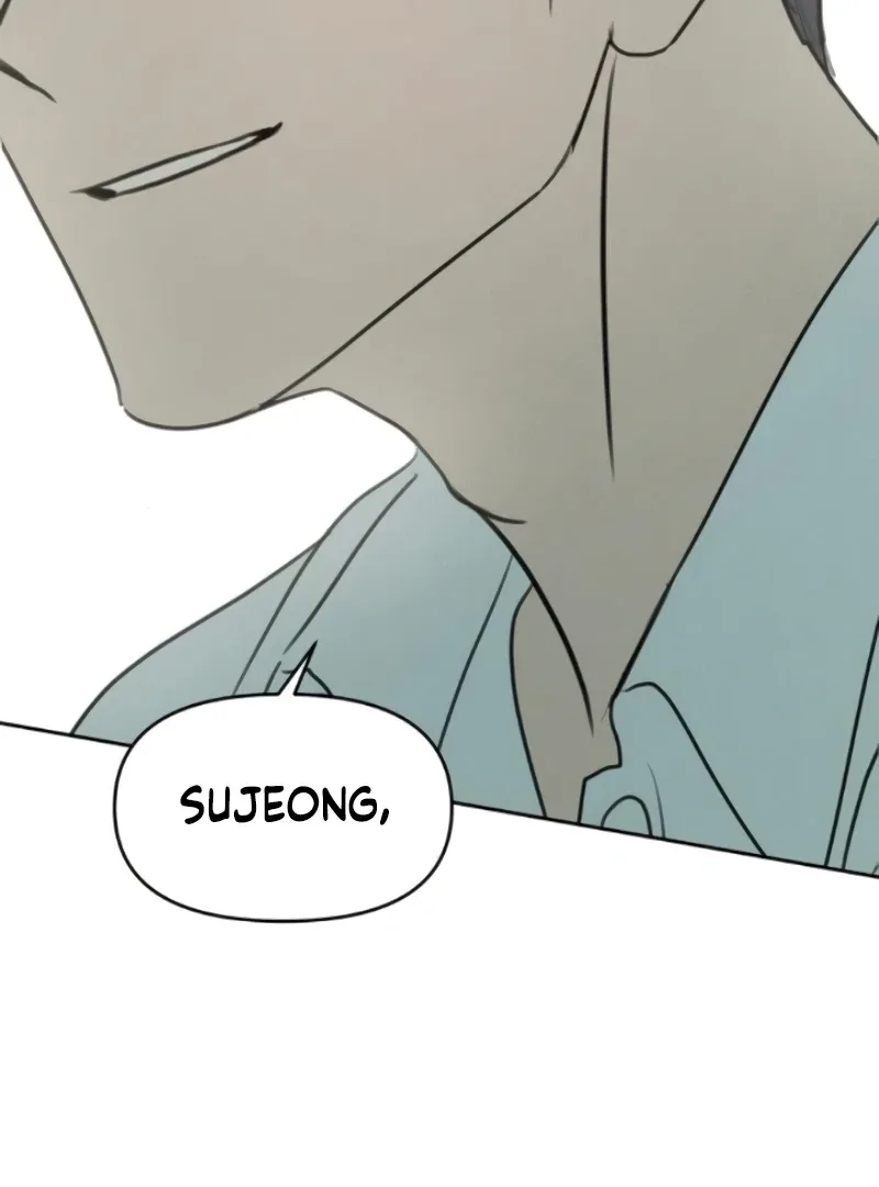 I Want To Be Fooled Chapter 8 page 78