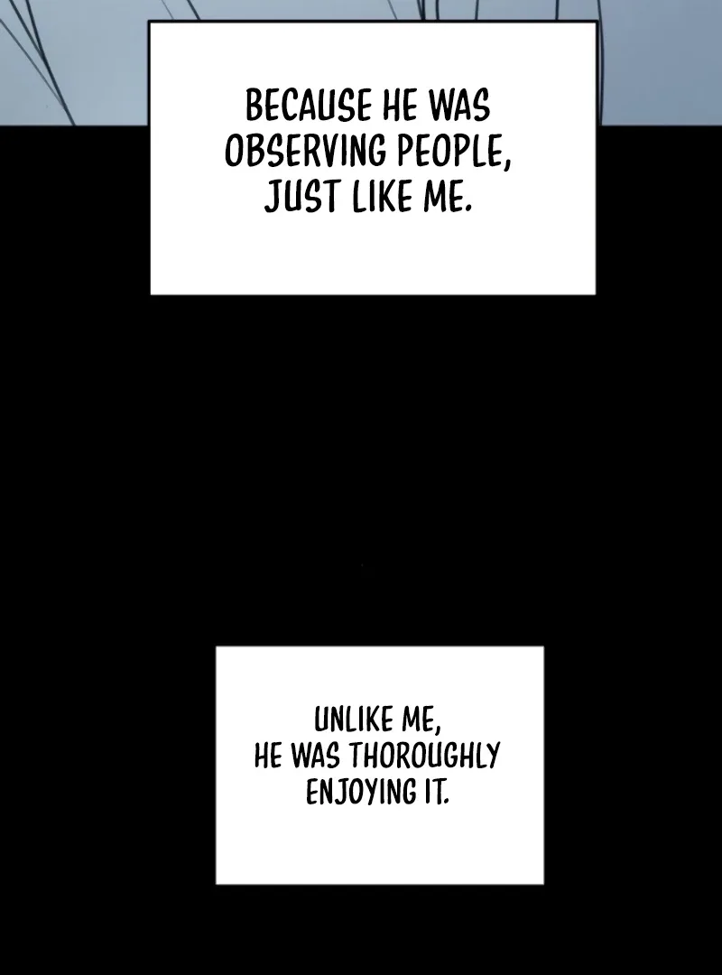 I Want To Be Fooled Chapter 8 page 94