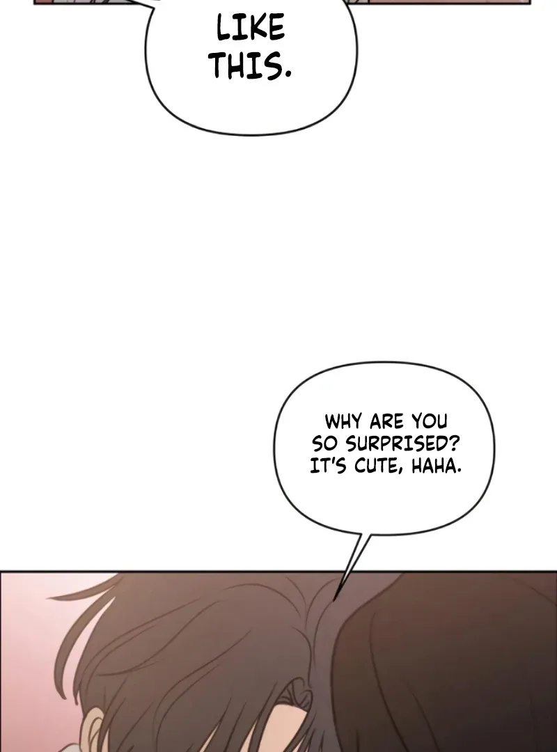 I Want To Be Fooled Chapter 8 page 111