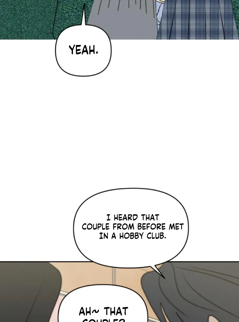 I Want To Be Fooled Chapter 8 page 64