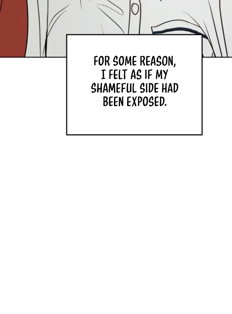 I Want To Be Fooled Chapter 8 page 103