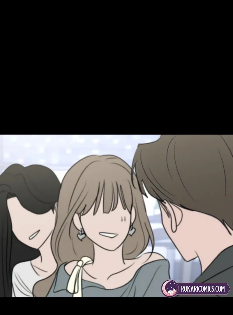 I Want To Be Fooled Chapter 8 page 92