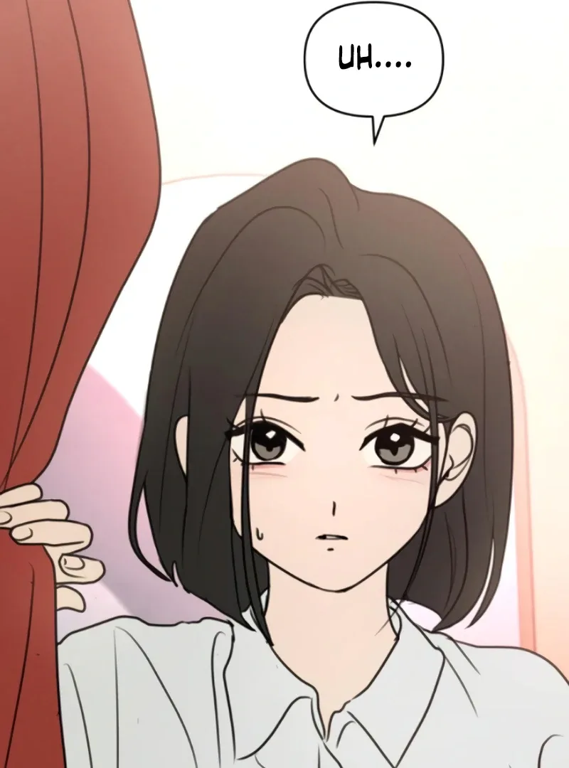 I Want To Be Fooled Chapter 8 page 102