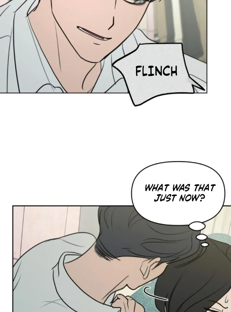 I Want To Be Fooled Chapter 8 page 75