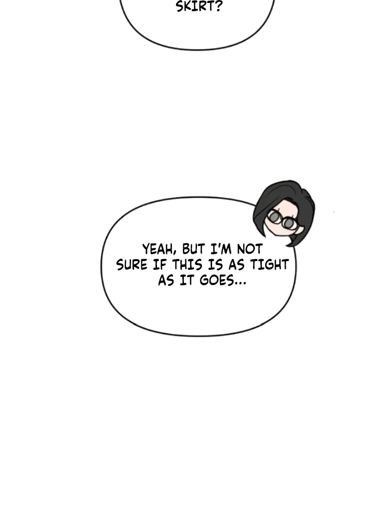 I Want To Be Fooled Chapter 8 page 106