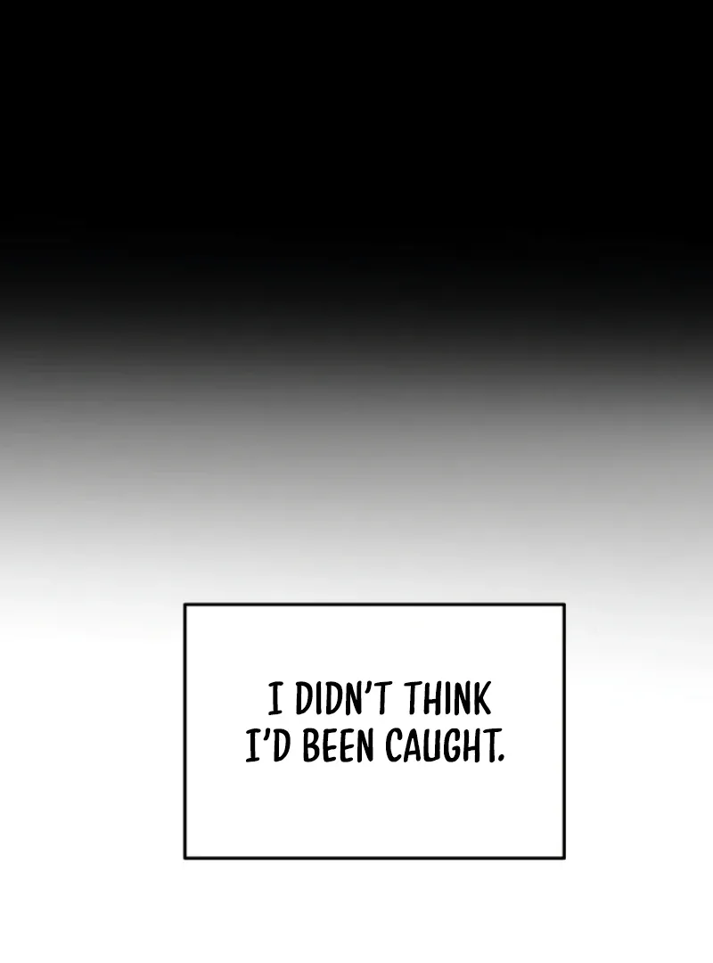 I Want To Be Fooled Chapter 8 page 99