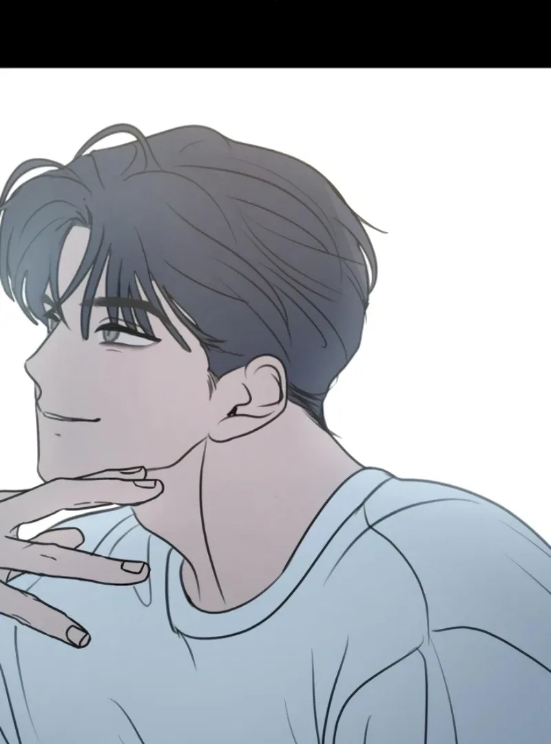 I Want To Be Fooled Chapter 8 page 93