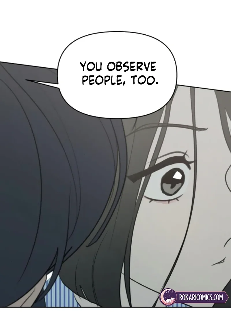 I Want To Be Fooled Chapter 8 page 79
