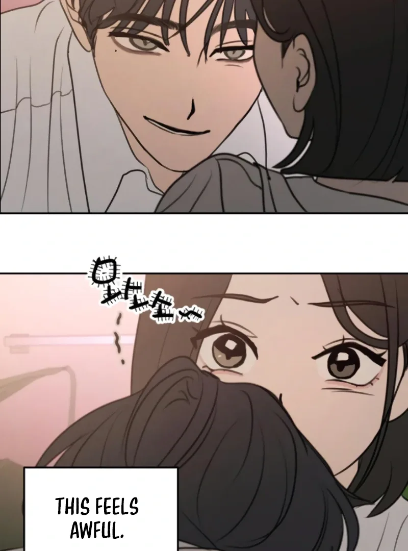 I Want To Be Fooled Chapter 8 page 112
