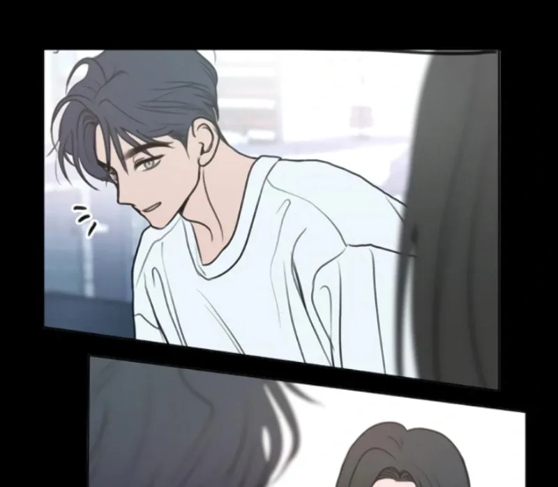 I Want To Be Fooled Chapter 8 page 96