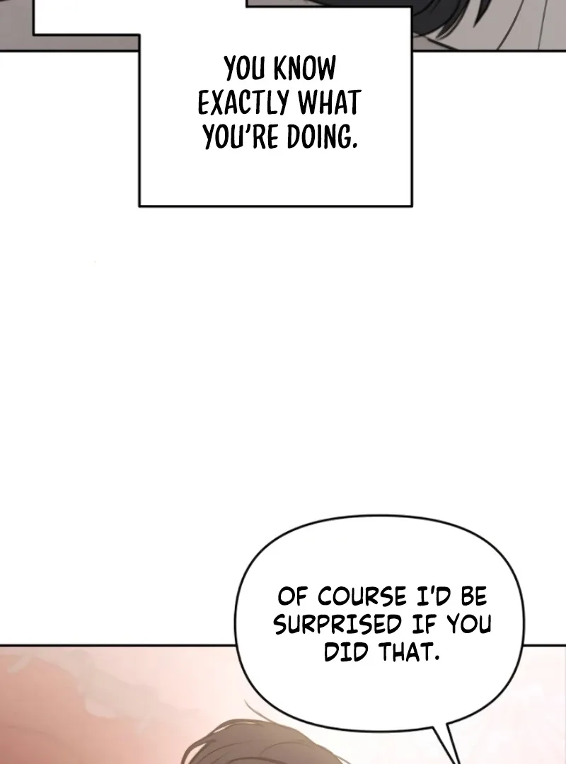 I Want To Be Fooled Chapter 8 page 113